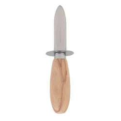 Harold Seafood Oyster Knife