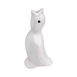 Mrs. Anderson's Baking Pie Bird, Porcelain