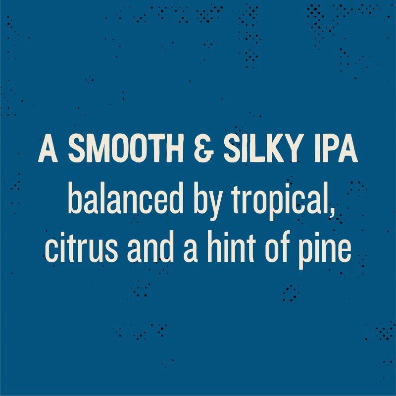 slide 2 of 6, Lagunitas Little Sumpin' Sumpin' Ale Beer - 6pk/12 fl oz Cans, 6 ct; 12 fl oz