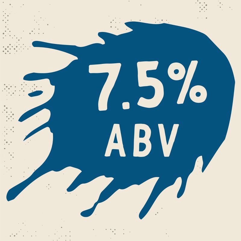 slide 4 of 6, Lagunitas Little Sumpin' Sumpin' Ale Beer - 6pk/12 fl oz Cans, 6 ct; 12 fl oz