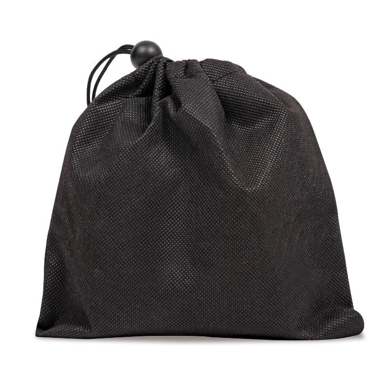 slide 6 of 6, Beyond Outdoors Giant Connect 4-in-a-Row, 1 ct