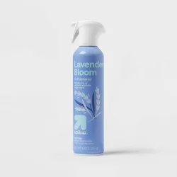 Air Freshener Room Spray - Lavender - 8.8oz - up&up™