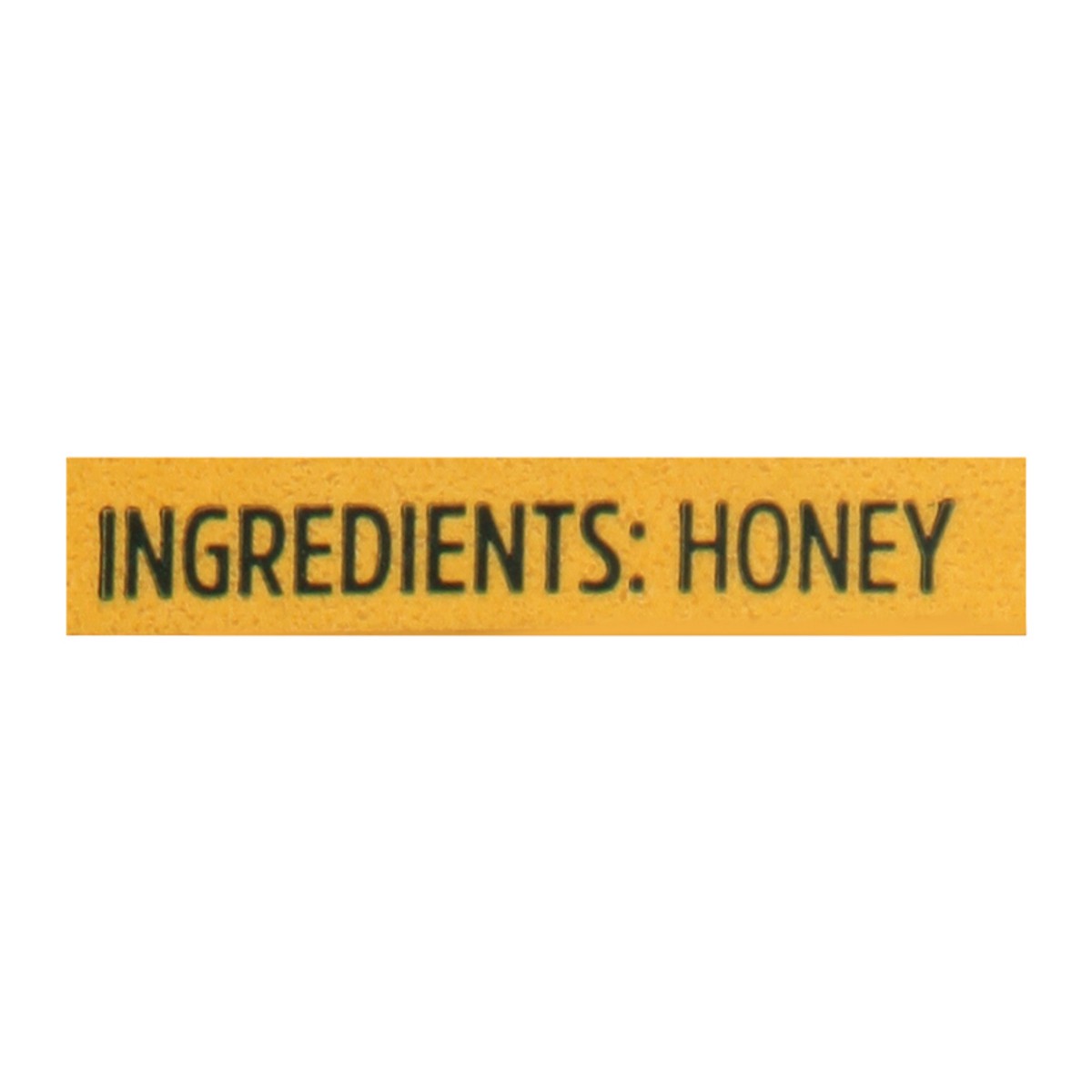 slide 4 of 11, Local Hive Raw & Unfiltered Nor Cal Honey 16 oz, 