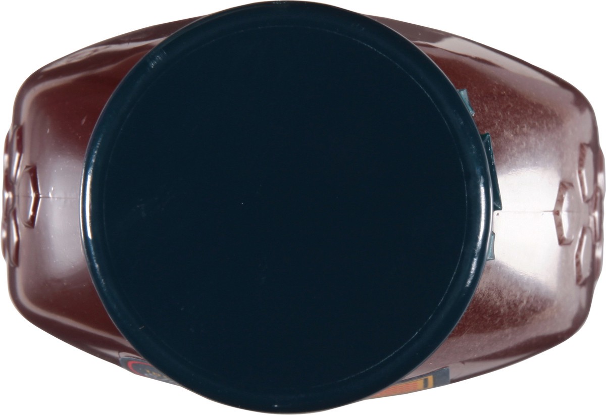 slide 6 of 11, Local Hive Raw & Unfiltered Nor Cal Honey 16 oz, 