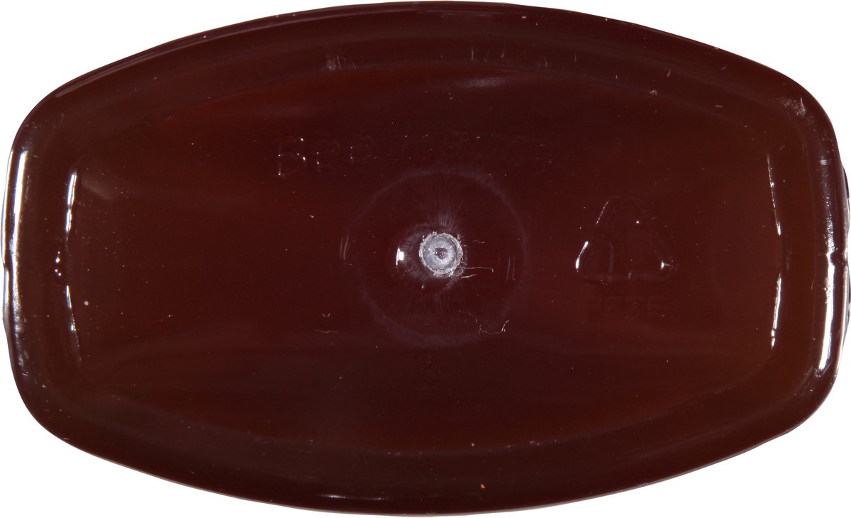 slide 8 of 11, Local Hive Raw & Unfiltered Nor Cal Honey 16 oz, 