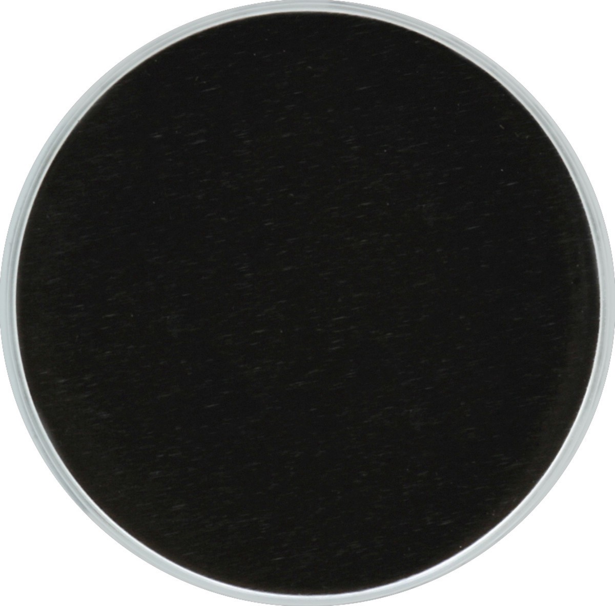 slide 3 of 7, Cosset Bath Bombs 1 ea, 1 ct