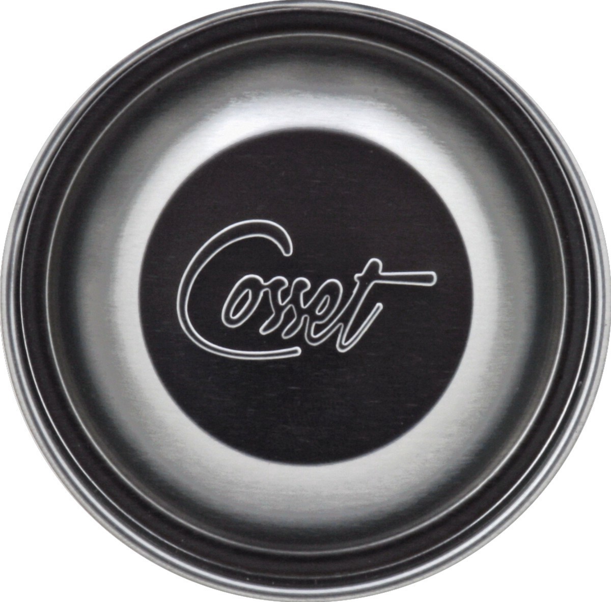 slide 7 of 7, Cosset Bath Bombs 1 ea, 1 ct