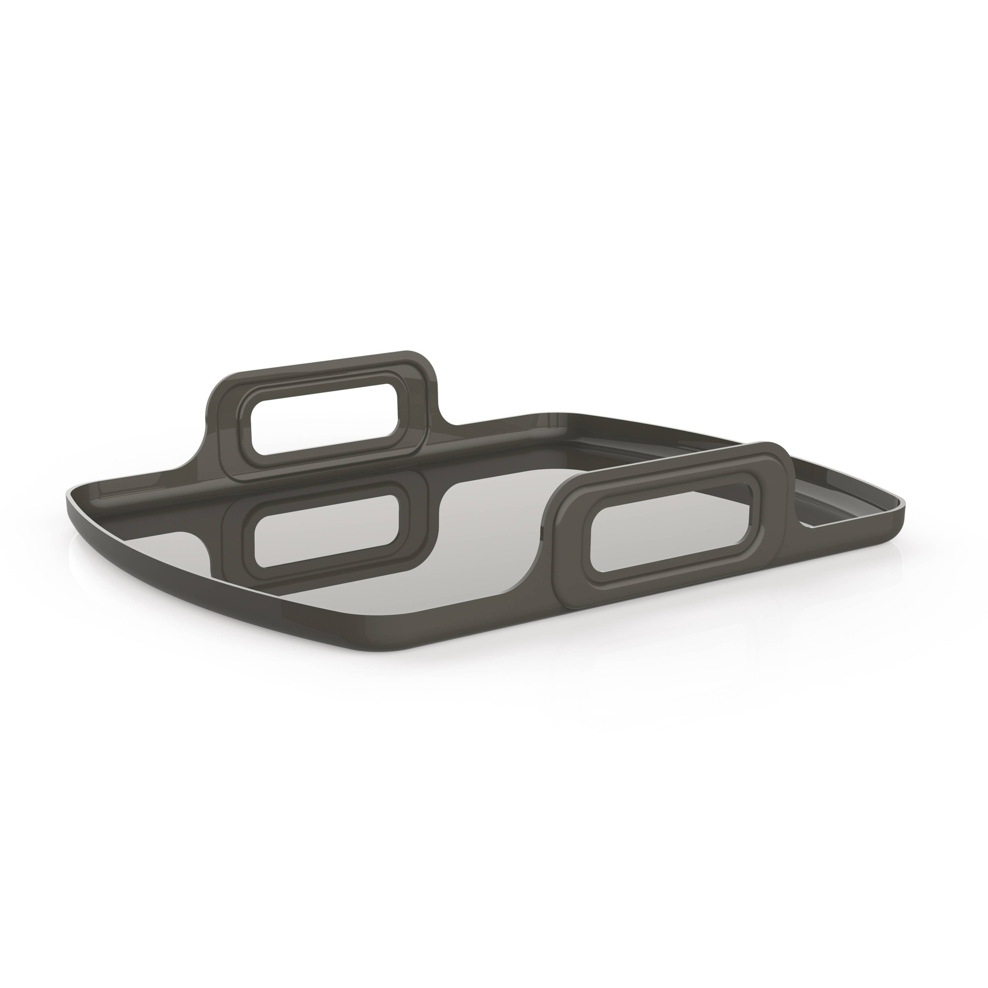 slide 1 of 5, Ninja Foodi Grill Griddle Plate, 1 ct