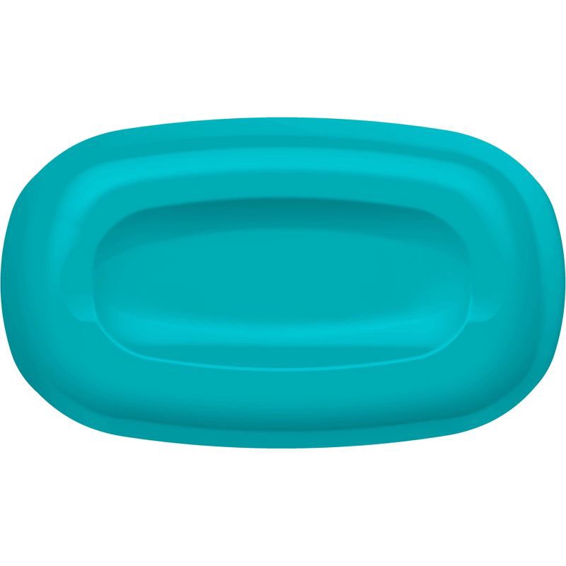 slide 12 of 12, Clorox Laundry Sanitizer - 80 fl oz, 80 fl oz