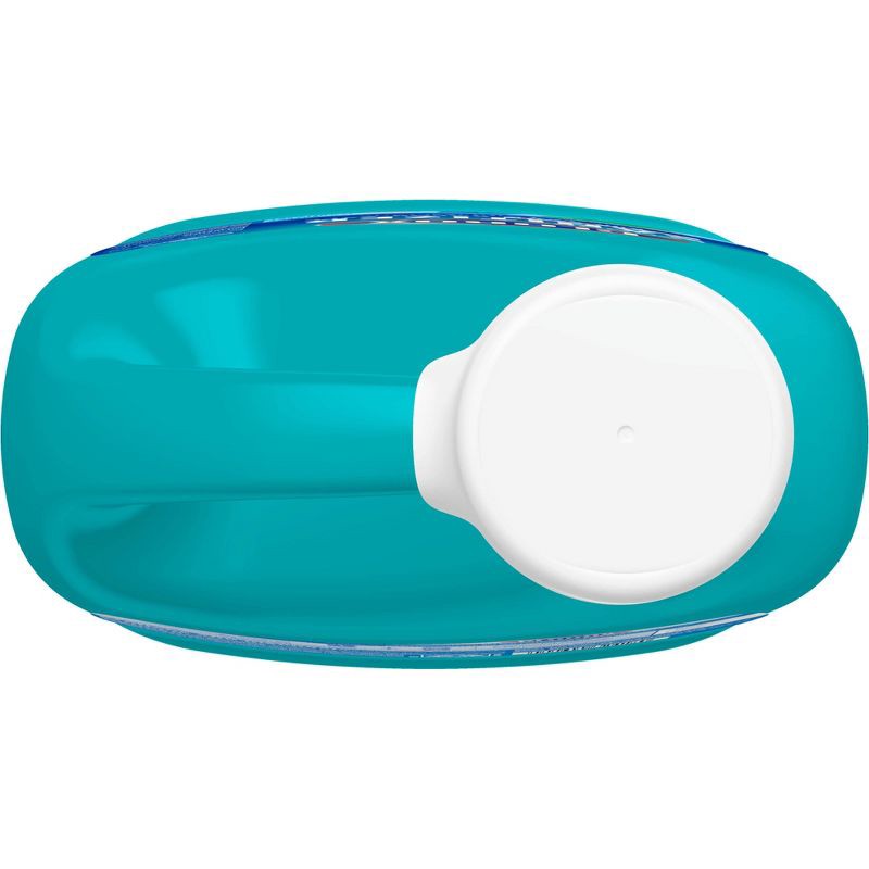 slide 11 of 12, Clorox Laundry Sanitizer - 80 fl oz, 80 fl oz