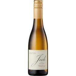 Josh Cellars Josh Chardonnay White Wine - 375ml Bottle
