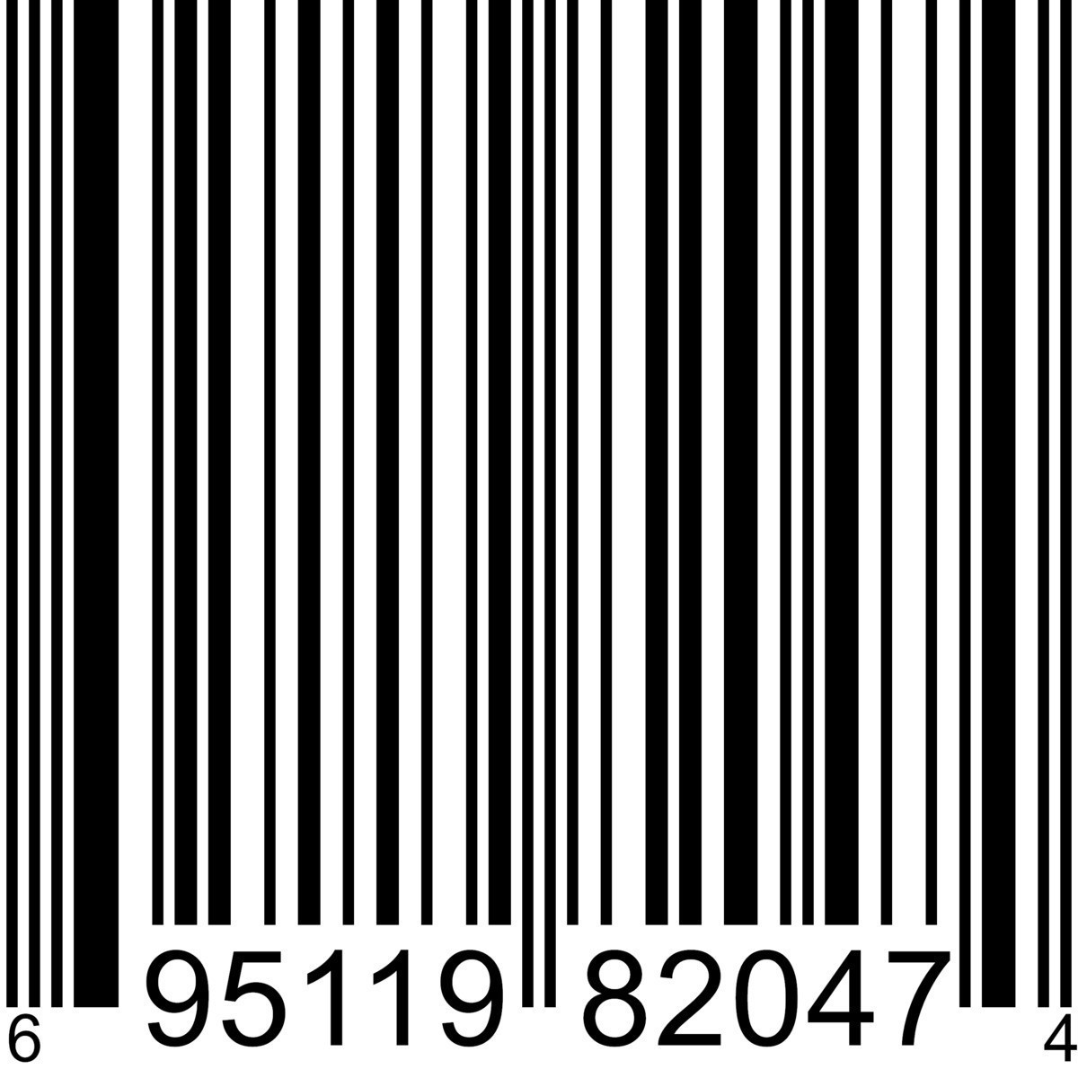slide 14 of 14, Del Corazón Crispy Chicken with Sweet Chipotle Sauce, 1 lb