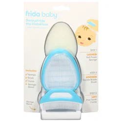 Fridababy FlakeFixer Cradle Cap Treatment