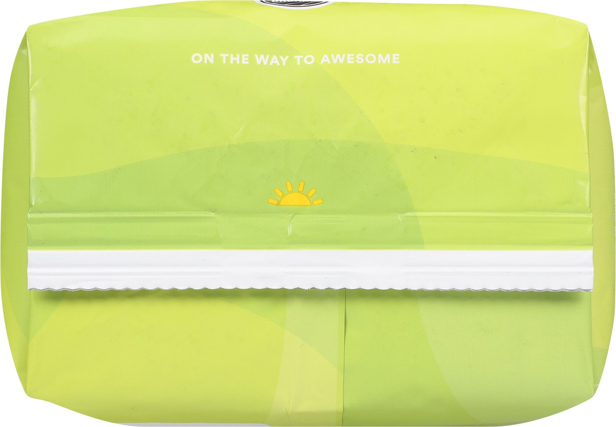 slide 12 of 12, Cameron's Organic Medium-Dark Roast Whole Bean Smooth Scandinavian Blend Coffee 28 oz, 28 oz