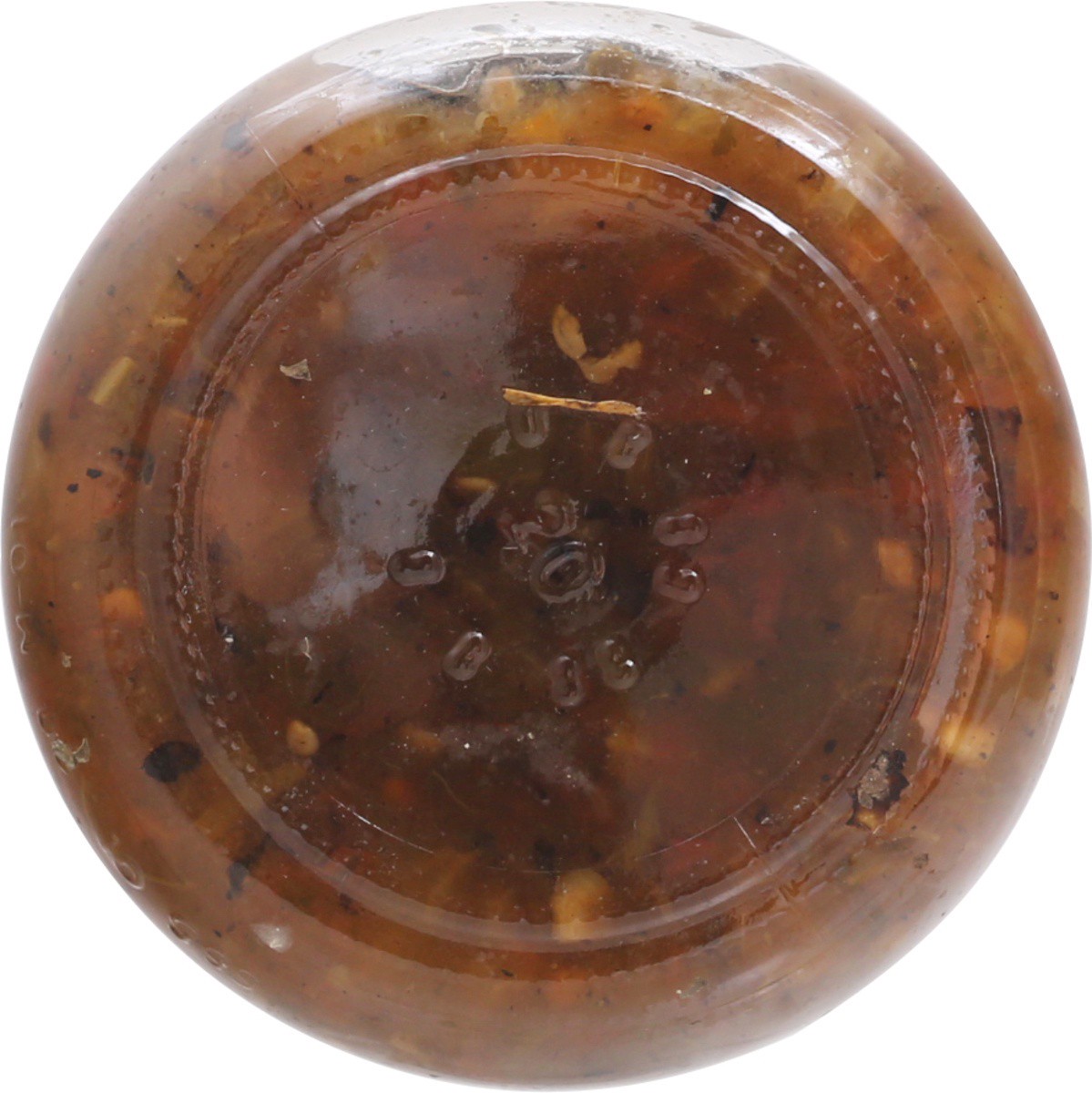 slide 5 of 9, 505 Southwestern Medium Salsa - 16 oz, 16 oz