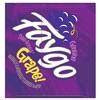 slide 3 of 13, Faygo Grape Soda - 8 ct, 8 ct