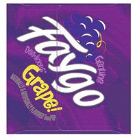 slide 6 of 13, Faygo Grape Soda - 8 ct, 8 ct