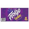 slide 4 of 13, Faygo Grape Soda - 8 ct, 8 ct