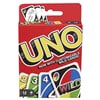 slide 14 of 17, Mattel Wild UNO Card Game 1 ea, 1 ct
