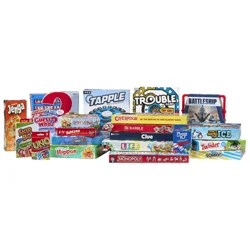 Mattel Wild UNO Card Game 1 ea