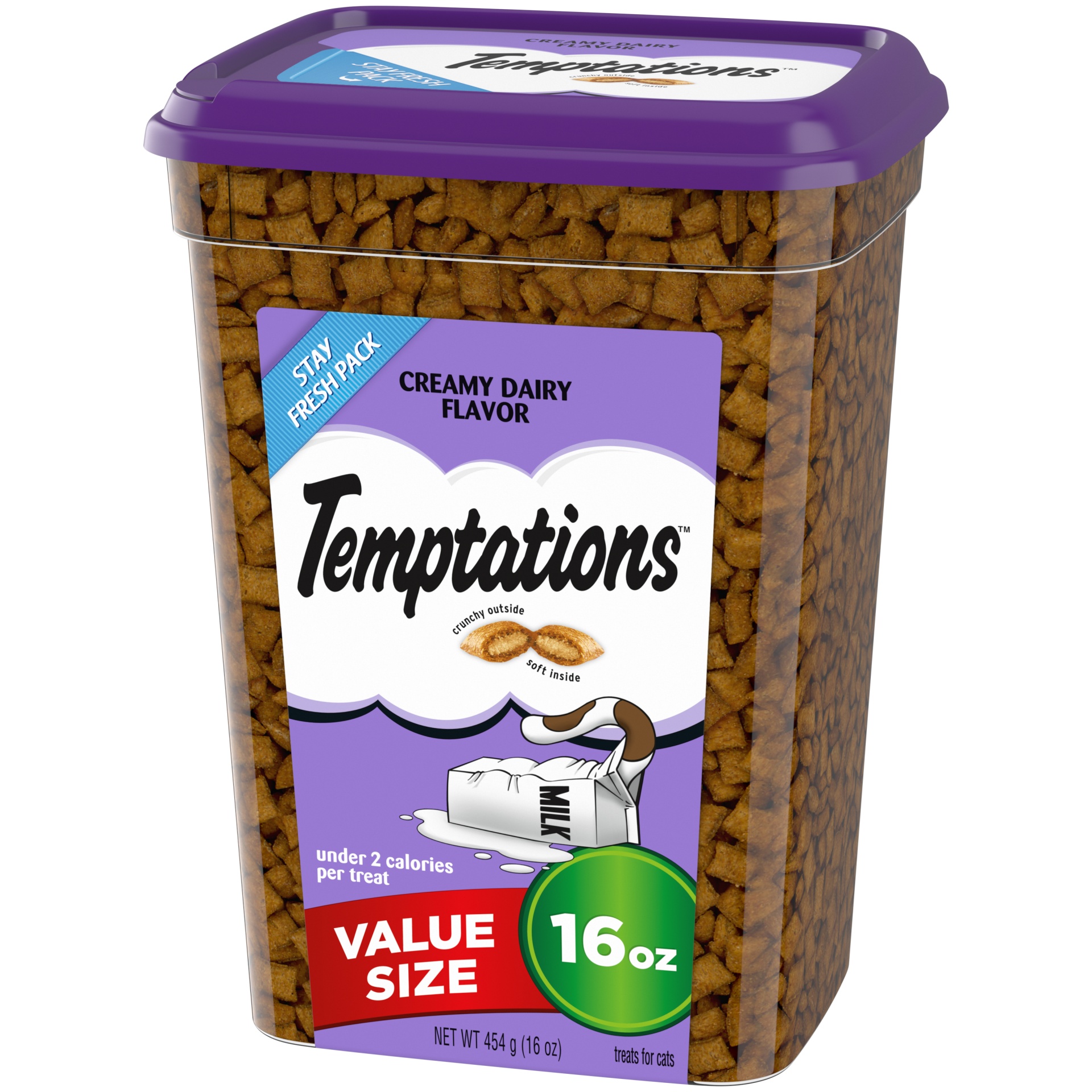 temptations treat dispenser