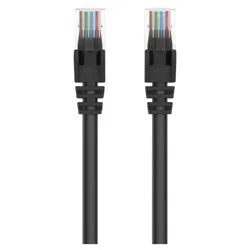 Belkin Cat5e Networking Cable