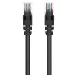 Belkin Cat5e Networking Cable