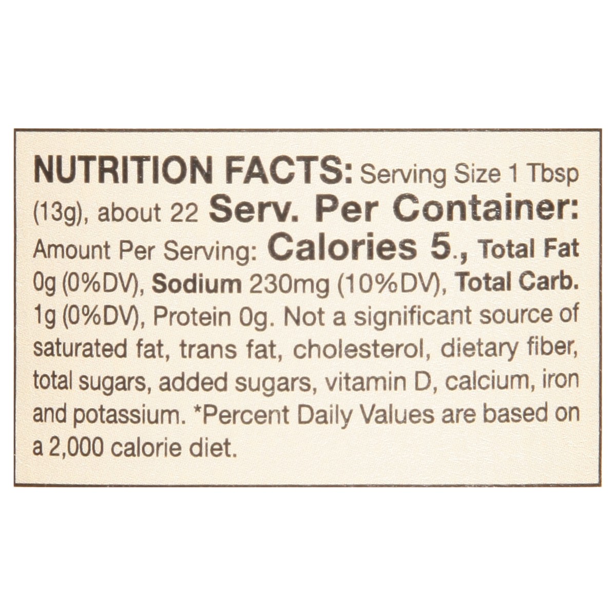 slide 5 of 13, New York Shuk Preserved Lemon Paste 10 oz, 10 oz
