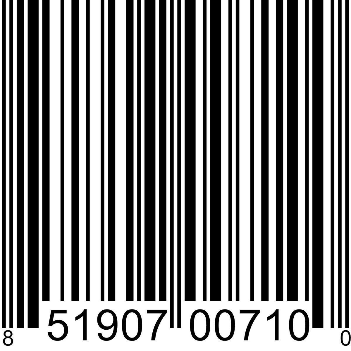 slide 10 of 13, New York Shuk Preserved Lemon Paste 10 oz, 10 oz