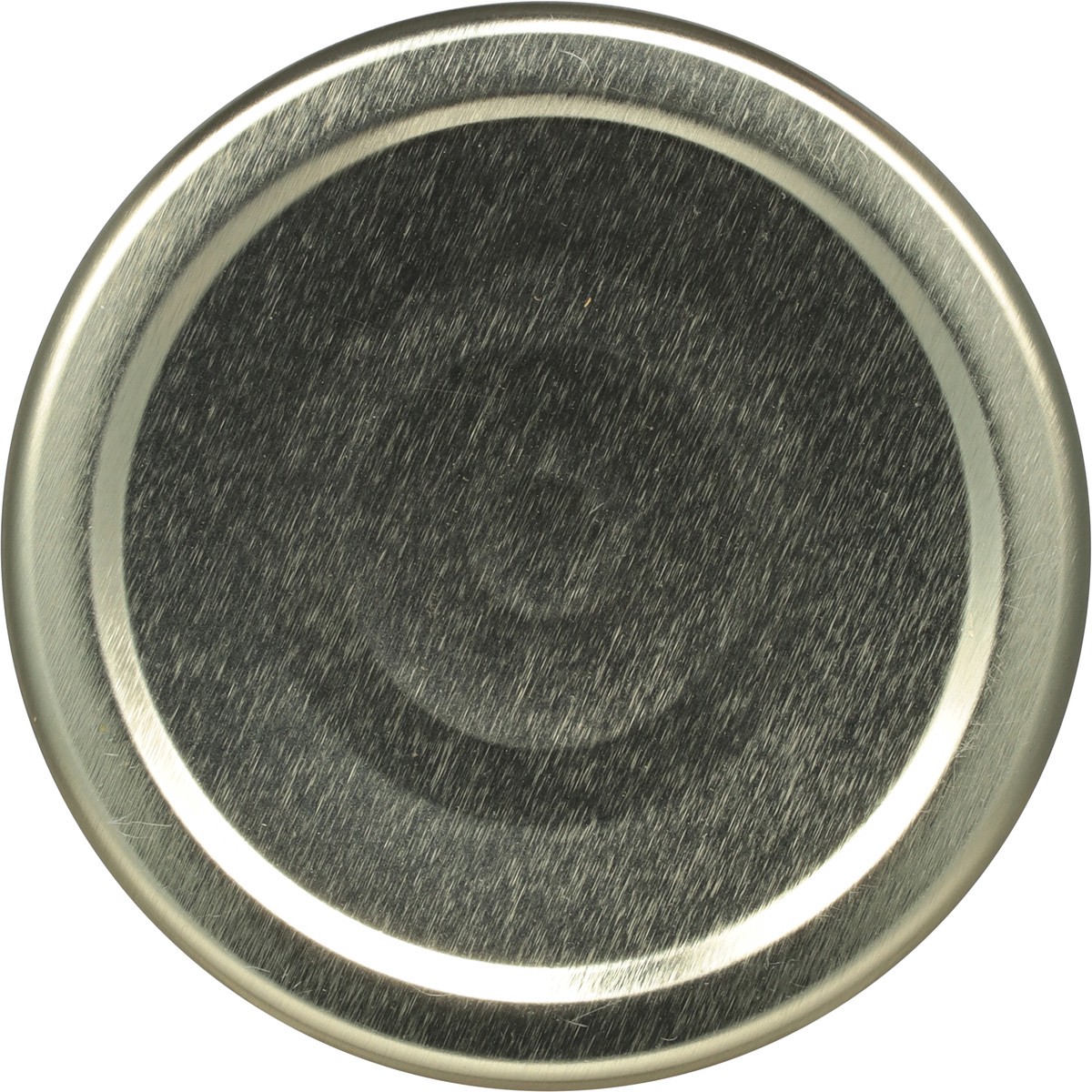 slide 9 of 13, New York Shuk Preserved Lemon Paste 10 oz, 10 oz