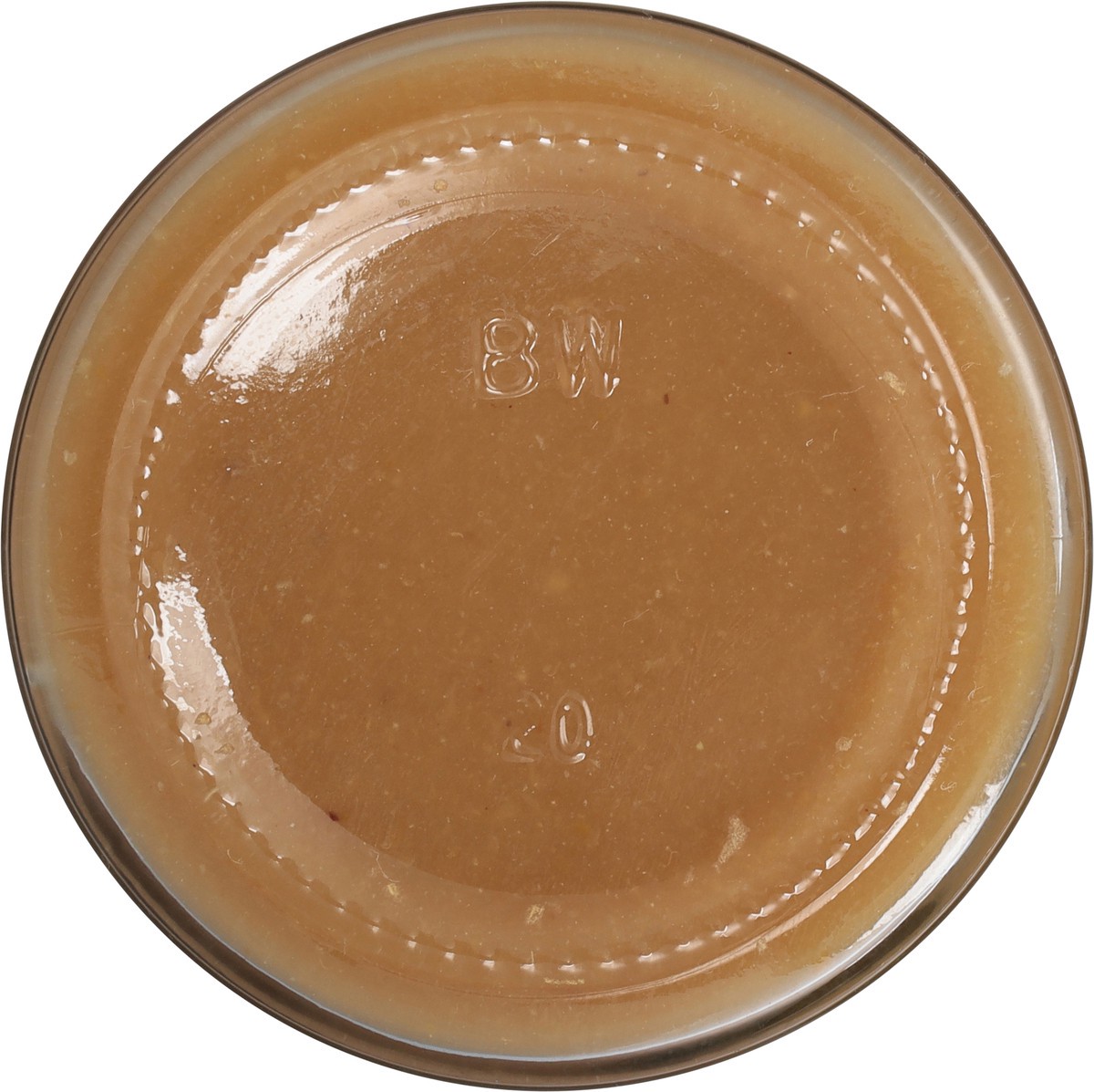 slide 4 of 13, New York Shuk Preserved Lemon Paste 10 oz, 10 oz