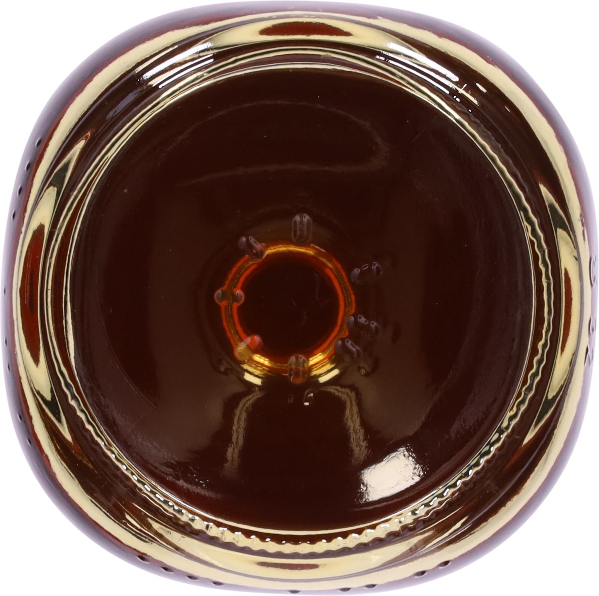 slide 4 of 9, Jackson Family Honey Raw Pure Honey 22 oz, 22 oz