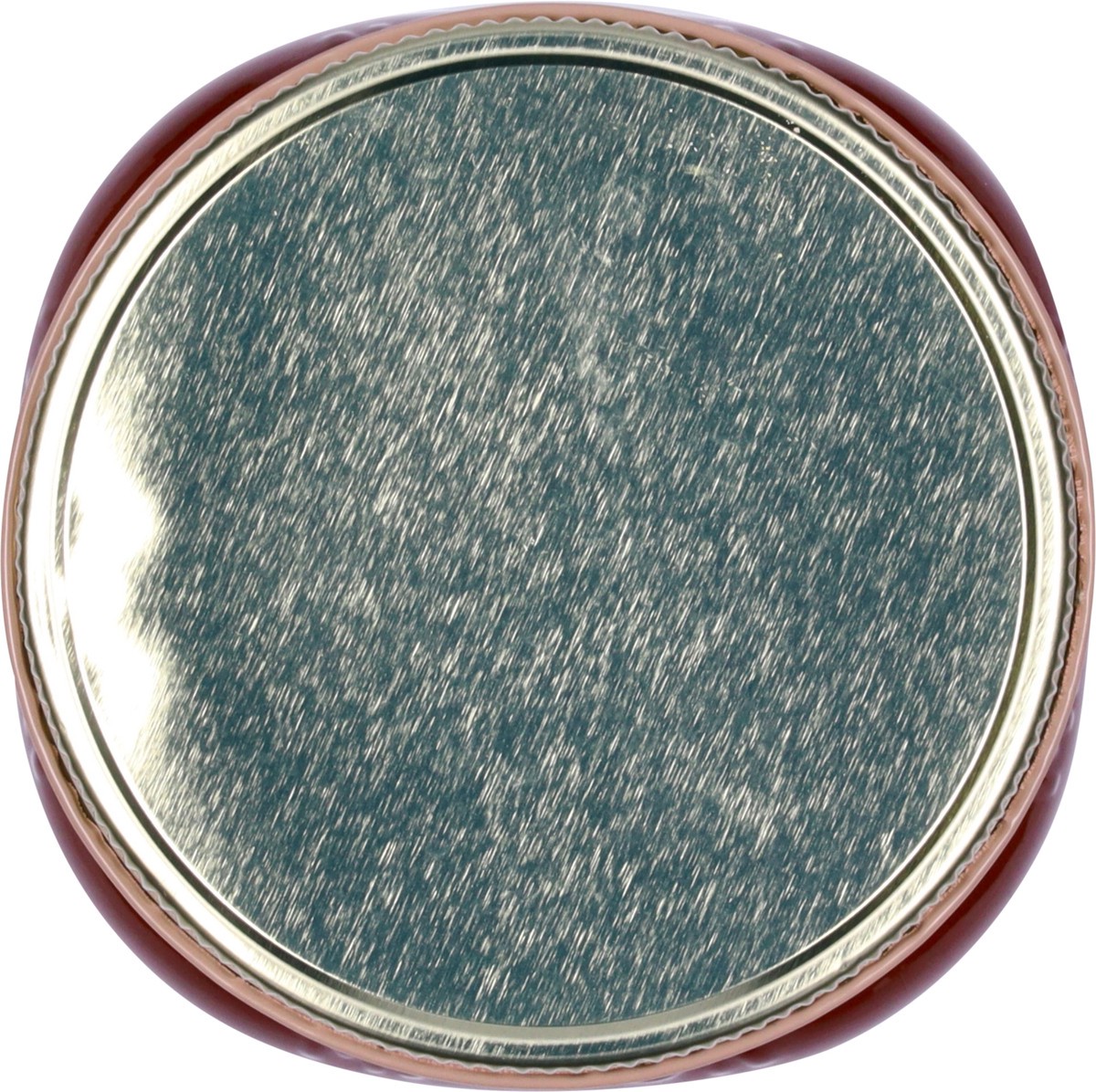 slide 3 of 9, Jackson Family Honey Raw Pure Honey 22 oz, 22 oz