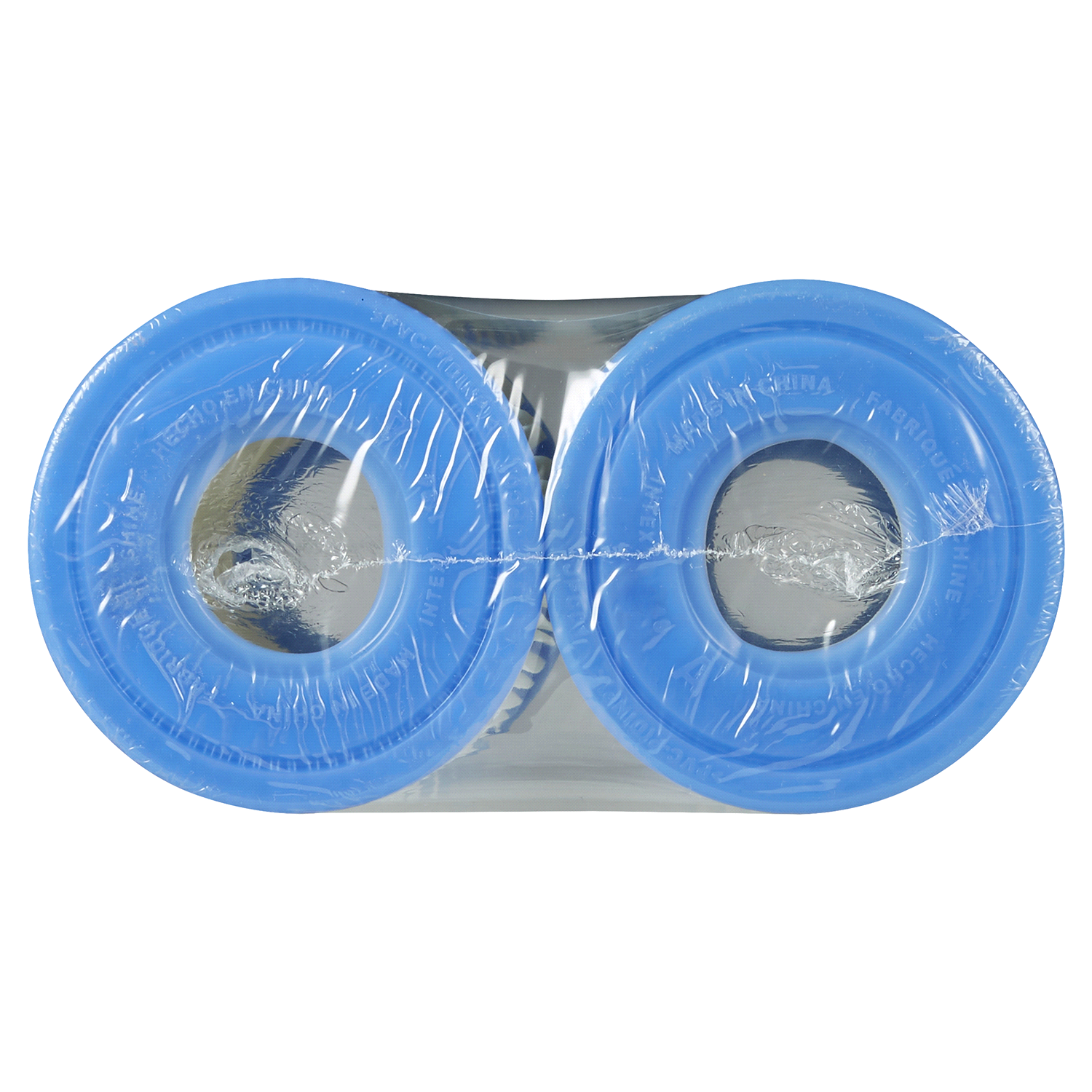 slide 5 of 5, Intex A & C Pools Filter Cartridge - 2pc, 2 ct