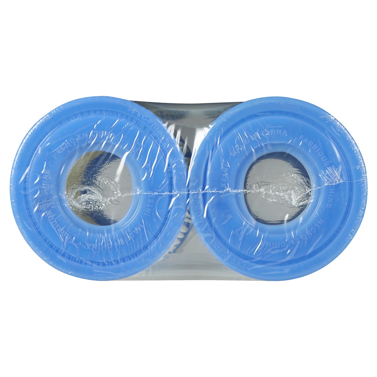 slide 5 of 5, Intex A & C Pools Filter Cartridge - 2pc, 2 ct