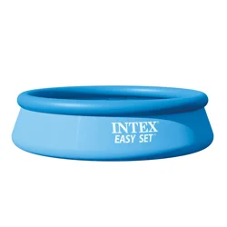 Intex 10' X 30" Easy Set Pool