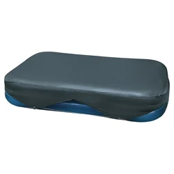 Intex Rectangular Pool Cover