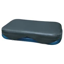 Intex Rectangular Pool Cover