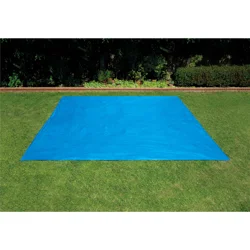 Intex Pool Ground Cloth 10'/12'/15'