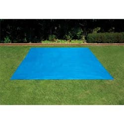 Intex Pool Ground Cloth 10'/12'/15'