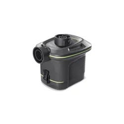 Intex Quick-Fill Battery pump