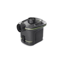 Intex Quick-Fill Battery pump