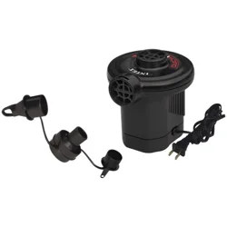 Intex 120V AC Electric Pump