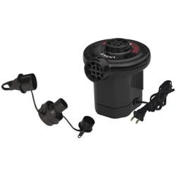 Intex 120V AC Electric Pump