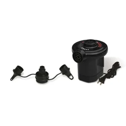 Intex 120V AC Electric Pump