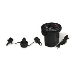 Intex 120V AC Electric Pump