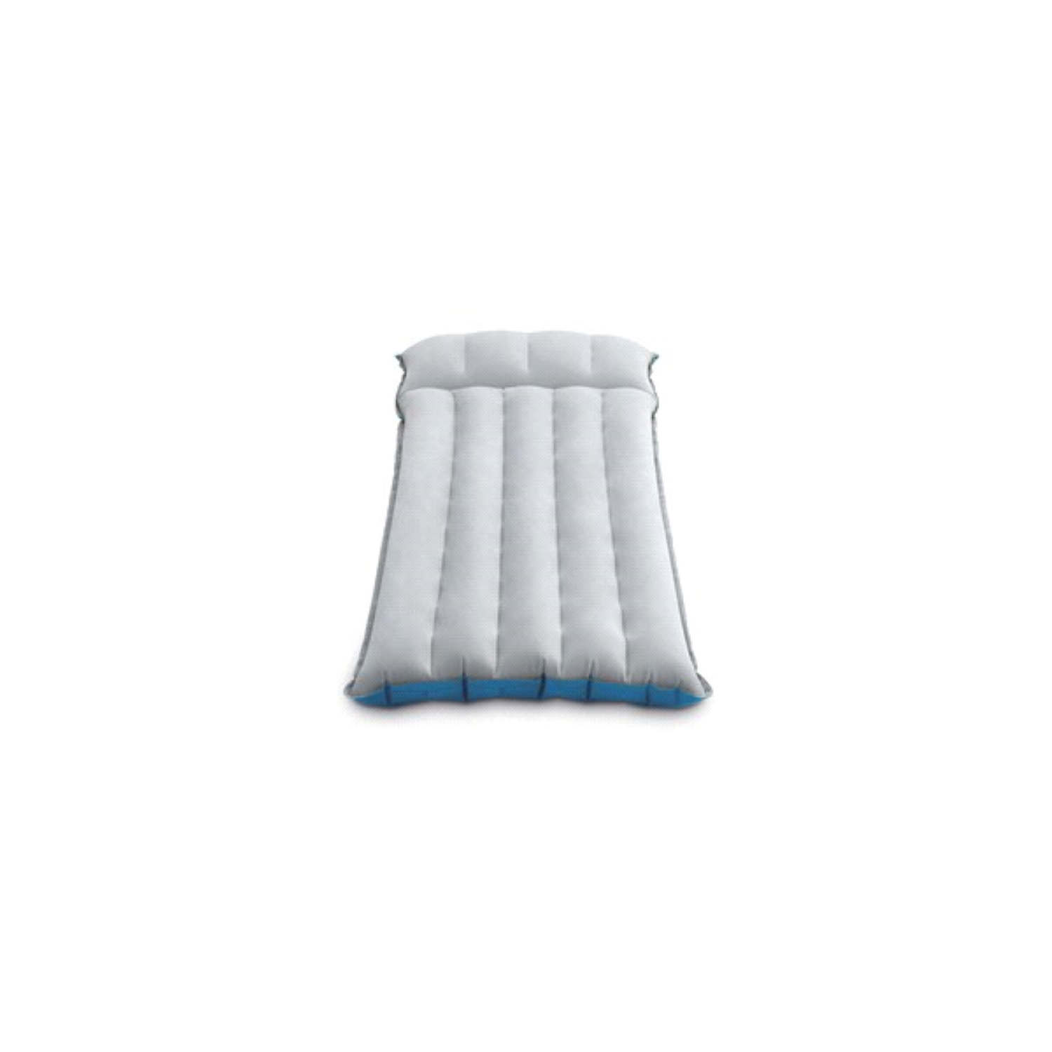 slide 2 of 8, Intex Camping Mat, 1 ct