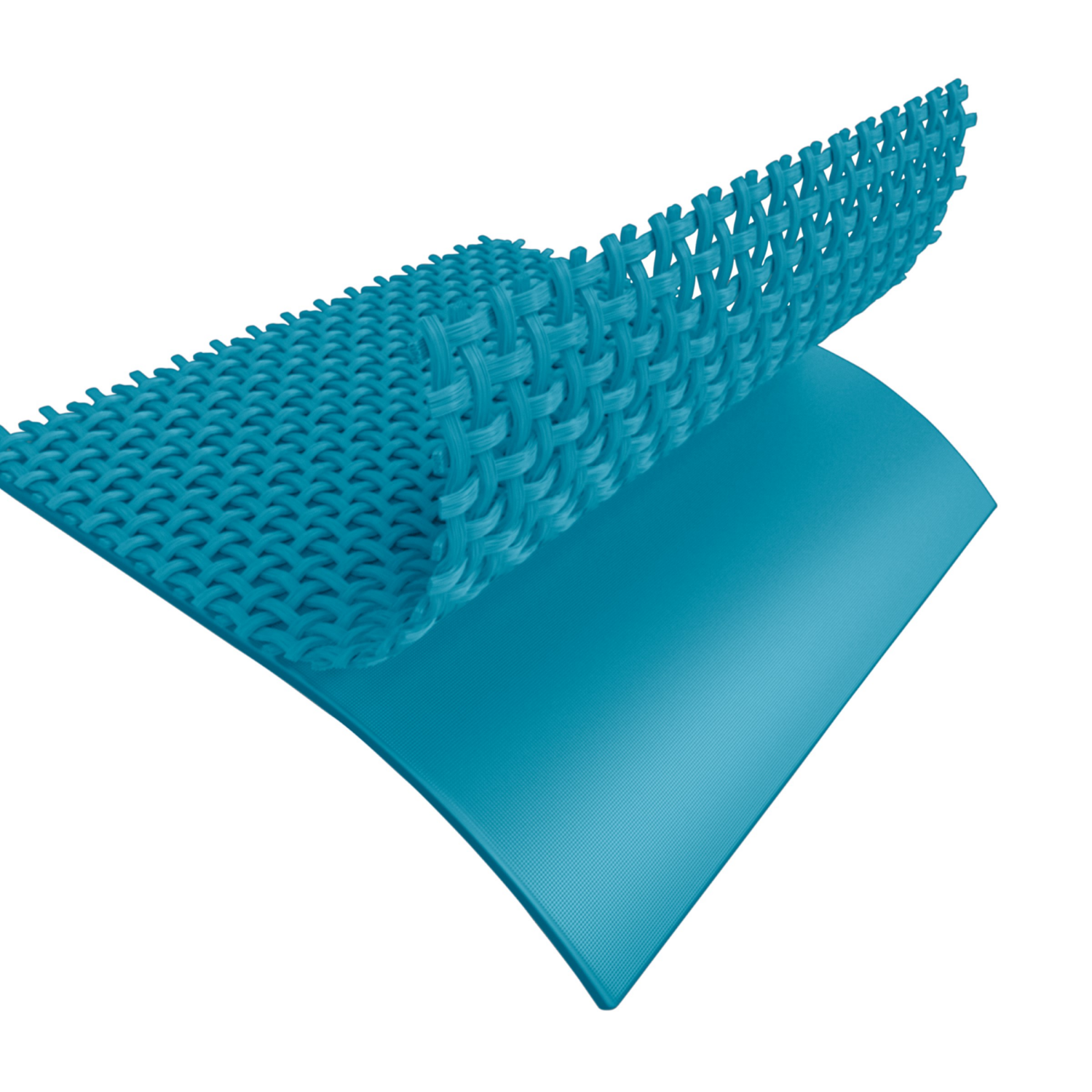 slide 7 of 8, Intex Camping Mat, 1 ct