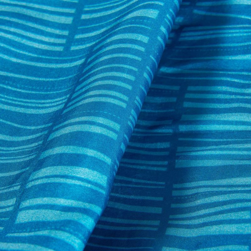 slide 4 of 7, Sierra Designs Single Lightweight Hammock - Blue, 1 ct