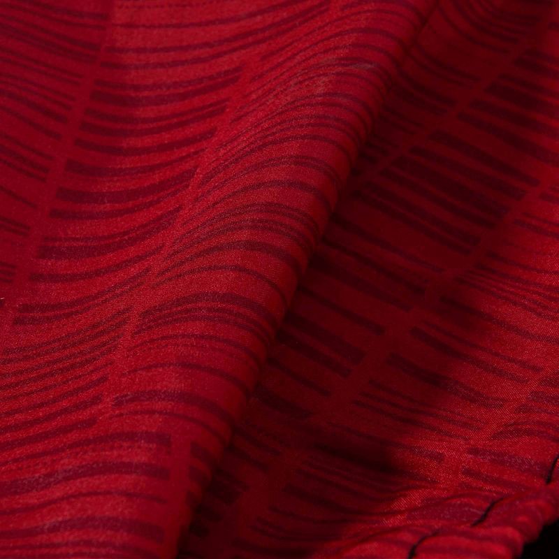 slide 6 of 6, Sierra Designs Double Lightweight Hammock - Red, 1 ct